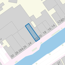 Perceel DEL00-F-3389