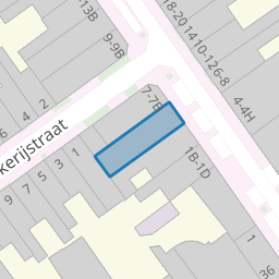 Perceel DEL00-F-3435