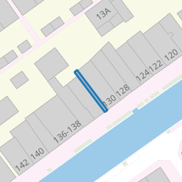 Perceel DEL00-F-3486