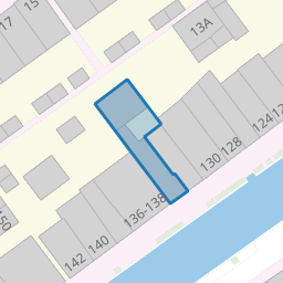 Perceel DEL00-F-3488