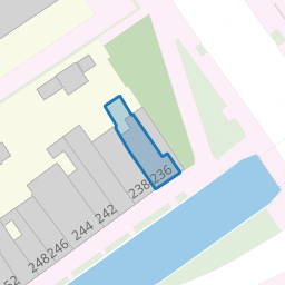 Perceel DEL00-F-3546