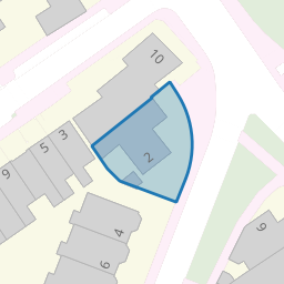 Perceel DEL00-F-3643