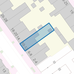Perceel DEL00-F-3649