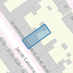 Perceel DEL00-F-3766