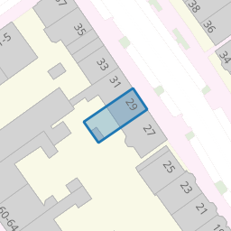 Perceel DEL00-F-3832