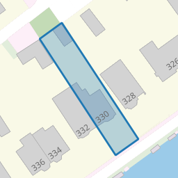 Perceel DEL00-F-3878