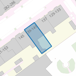 Perceel DEL00-F-3911