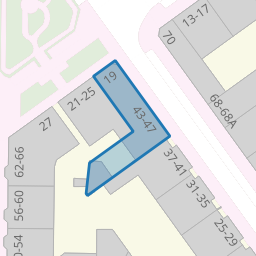 Perceel DEL00-F-4003