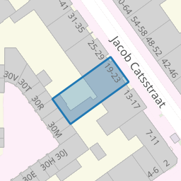 Perceel DEL00-F-4007