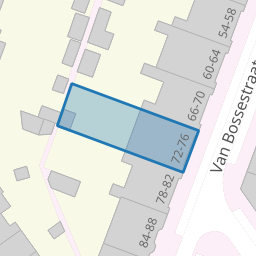 Perceel DEL00-F-4156