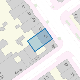 Perceel DEL00-F-4165