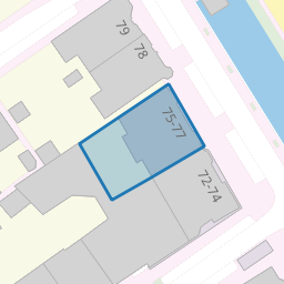 Perceel DEL00-F-4187