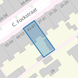Perceel DEL00-F-4207