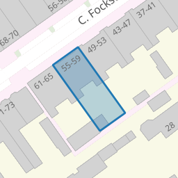 Perceel DEL00-F-4209