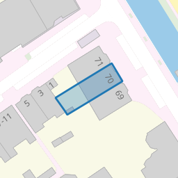 Perceel DEL00-F-4216