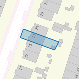 Perceel DEL00-F-4224