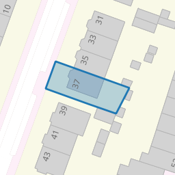 Perceel DEL00-F-4226