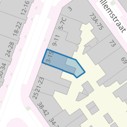 Perceel DEL00-F-4254