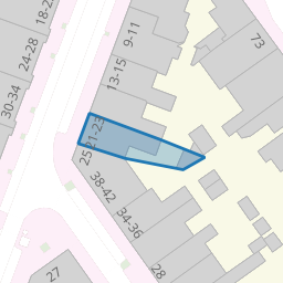 Perceel DEL00-F-4256