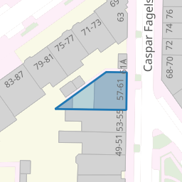 Perceel DEL00-F-4292