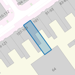 Perceel DEL00-F-4343