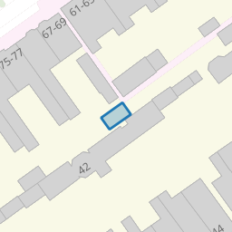 Perceel DEL00-F-4370