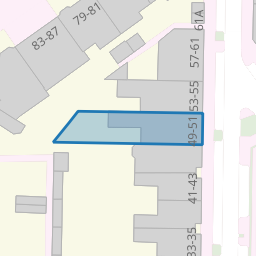 Perceel DEL00-F-4382