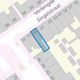 Perceel DEL00-F-4390