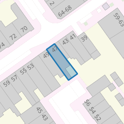 Perceel DEL00-F-4399