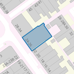 Perceel DEL00-F-4429