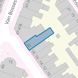 Perceel DEL00-F-4448