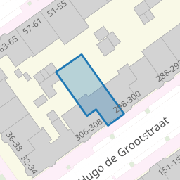 Perceel DEL00-F-4481