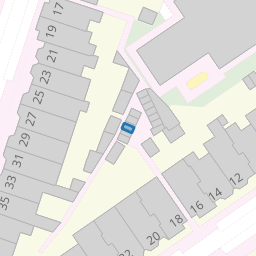 Perceel DEL00-F-4511