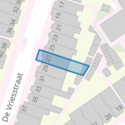 Perceel DEL00-F-4524