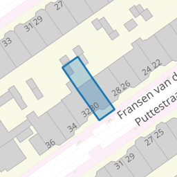 Perceel DEL00-F-4677