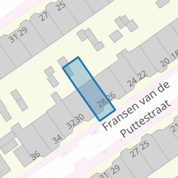 Perceel DEL00-F-4678