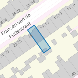 Perceel DEL00-F-4724