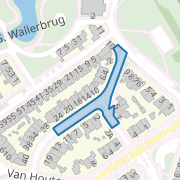 Perceel DEL00-F-4811