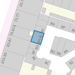 Perceel DEL00-F-4821