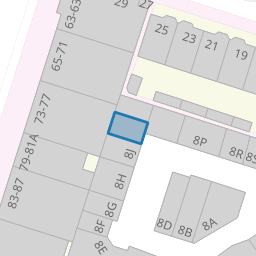 Perceel DEL00-F-4823