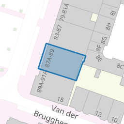 Perceel DEL00-F-4831