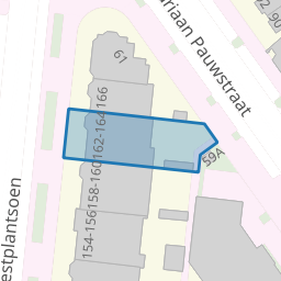 Perceel DEL00-F-4881