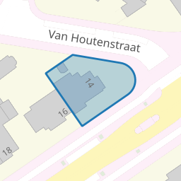 Perceel DEL00-F-4924