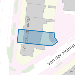 Perceel DEL00-F-4953