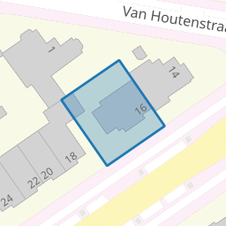 Perceel DEL00-F-4966