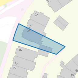 Perceel DEL00-F-4999