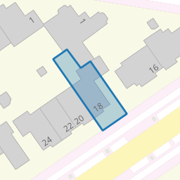 Perceel DEL00-F-5057