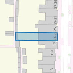 Perceel DEL00-F-5079