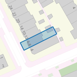 Perceel DEL00-F-5103