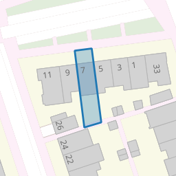 Perceel DEL00-F-5145
